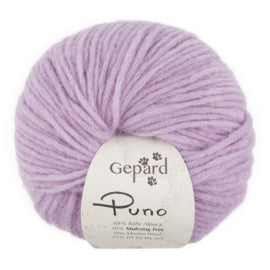 Gepard Puno - Lila (604)
