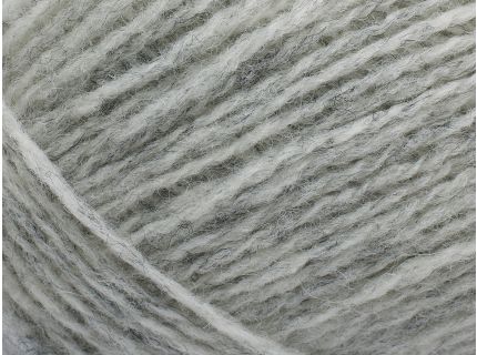Filcolana Saga - Winter Grey (melange) (950)