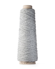 Ito So Kosho - Top Snow Gray (969)