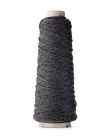 Ito So Kosho - Top Charcoal (971)