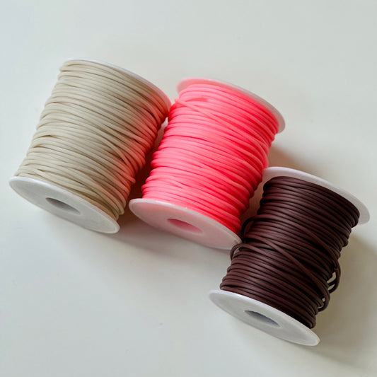 Stitchwire - Per Meter