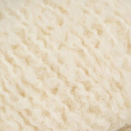 Gepard Teddy Dear - Off White (101)