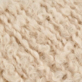 Gepard Teddy Dear - Light Beige (104)