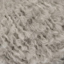 Gepard Teddy Dear - Light Grey (502)