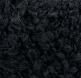 Gepard Teddy Dear - Charcoal (590)