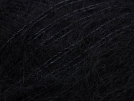 Filcolana Tilia - Black (102)