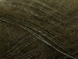 Filcolana Tilia - Slate Green (105)
