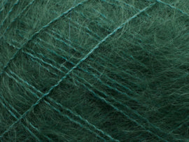 Filcolana Tilia - Reseda (124)