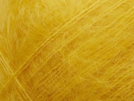 Filcolana Tilia - Banana (211)