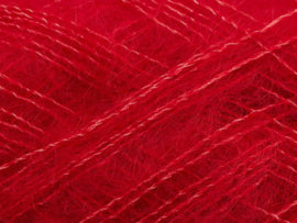 Filcolana Tilia - Chinese Red (218)