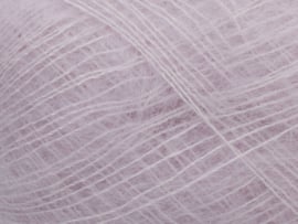 Filcolana Tilia - Delicate Orchid (278)