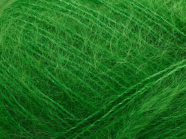 Filcolana Tilia - Juicy Green (279)