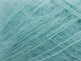 Filcolana Tilia - Rime Frost (281)