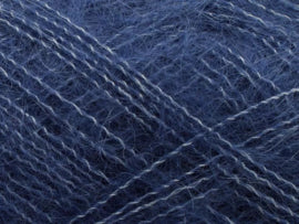 Filcolana Tilia - Blue Violet (319)