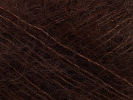 Filcolana Tilia - Coffee (325)