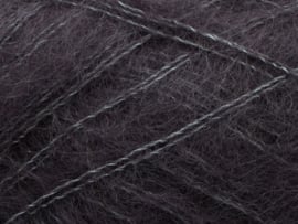 Filcolana Tilia - Steel (331)