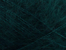 Filcolana Tilia - Deep Pine (347)