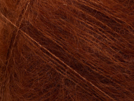 Filcolana Tilia - Red Squirrel (352)