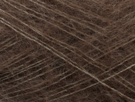 Filcolana Tilia - Light Truffle (354)
