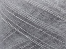 Filcolana Tilia - Silver (358)