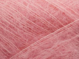 Filcolana Tilia - Flamingo (370)