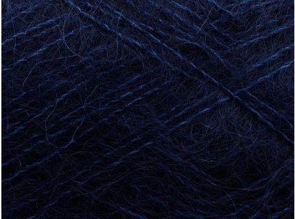 Filcolana Tilia - Navy Blue (145)