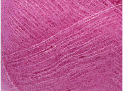 Filcolana Tilia - Bubblegum (313)