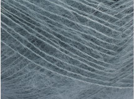 Filcolana Tilia - Ash (330)