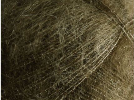 Filcolana Tilia - Olive Noir (386)
