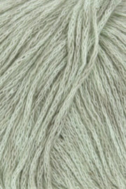 Lang Yarns Vaya - 058