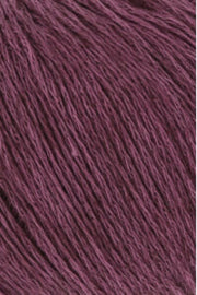 Lang Yarns Vaya - 090
