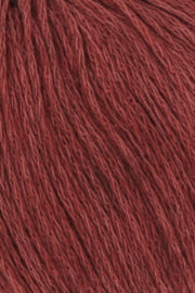 Lang Yarns Vaya - 187
