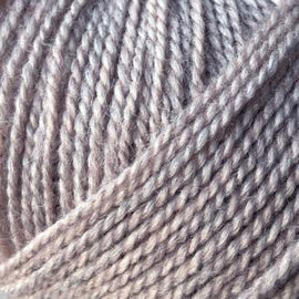 Gepard Wild & Soft - Rose Stone (106)