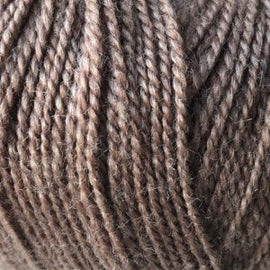 Gepard Wild & Soft - Coffee Cream (146)