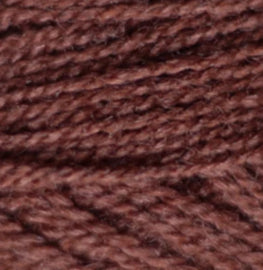 Gepard Wild & Soft - 186