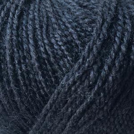 Gepard Wild & Soft - Black (599)