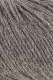 Lang Yarns Yak - 0026